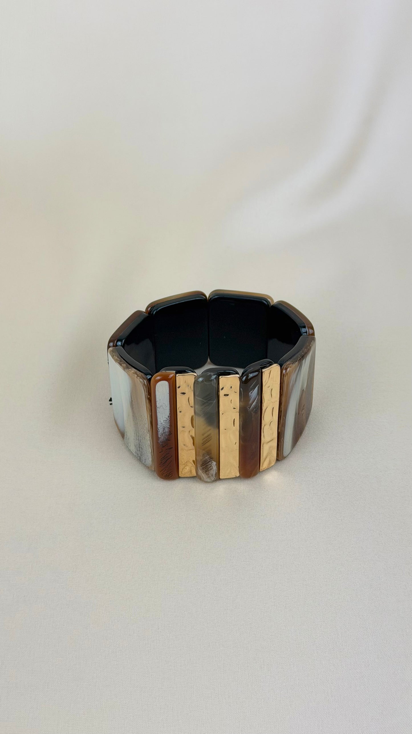 Pulseira Mother Earth