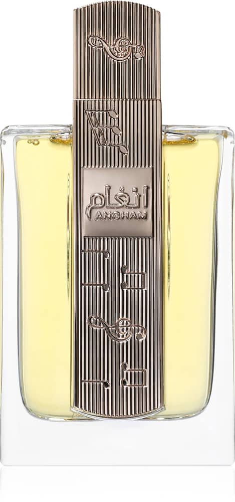 Angham- Lattafa 100ml
