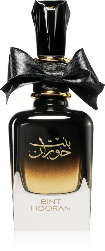 Bint Hooran- Eau de Parfum 100ml