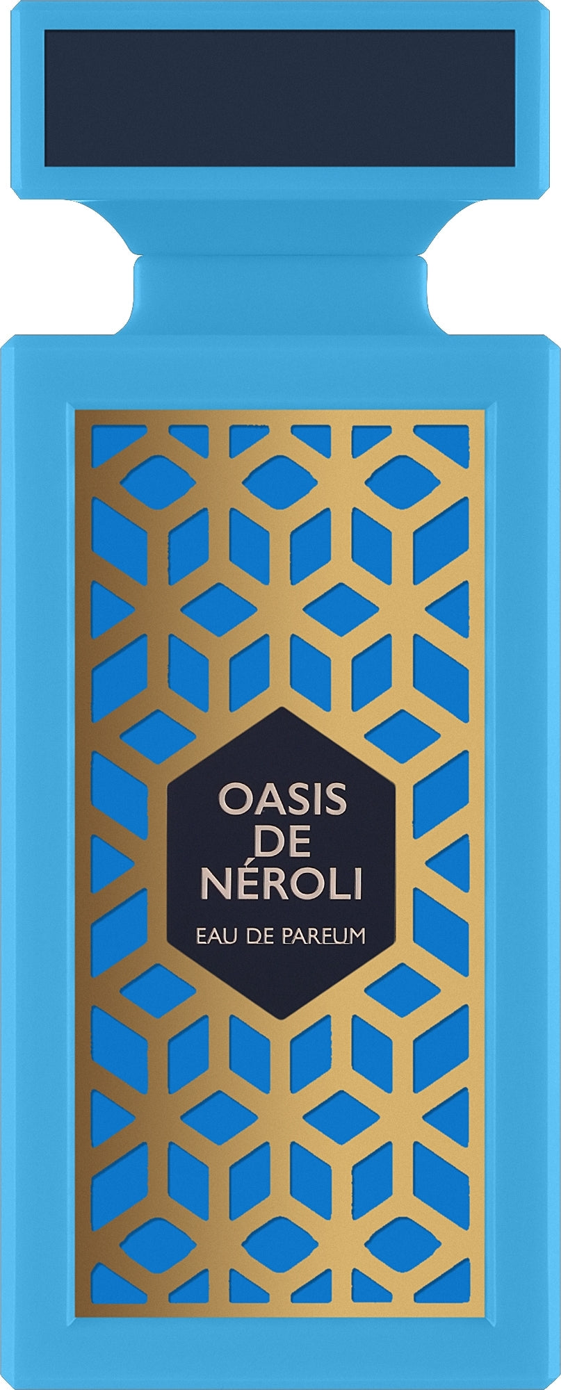 Oasis de Néroli Eau de Parfum 90ml - Sterling