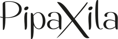 PIPAXILA is loading, please wait...