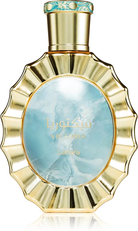Victoria- Lattafa 100ml