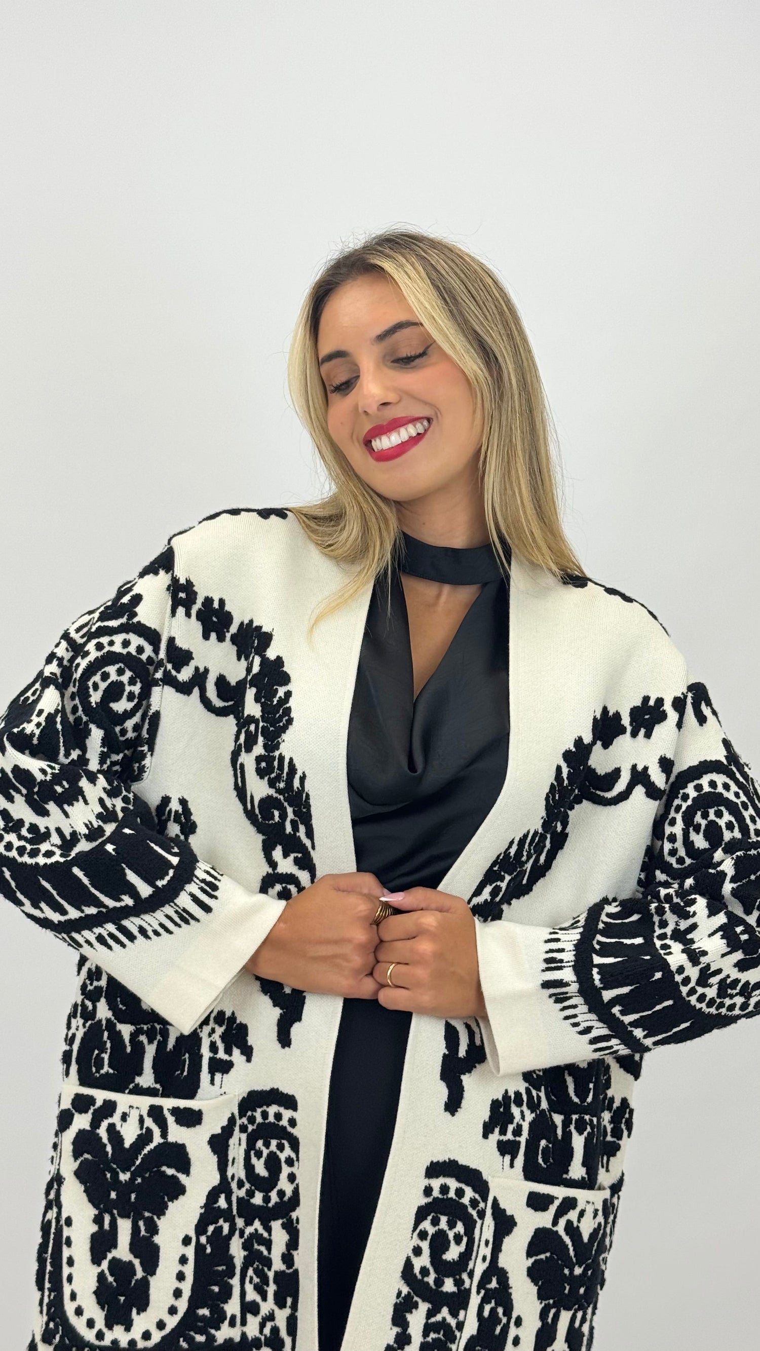 Roupa