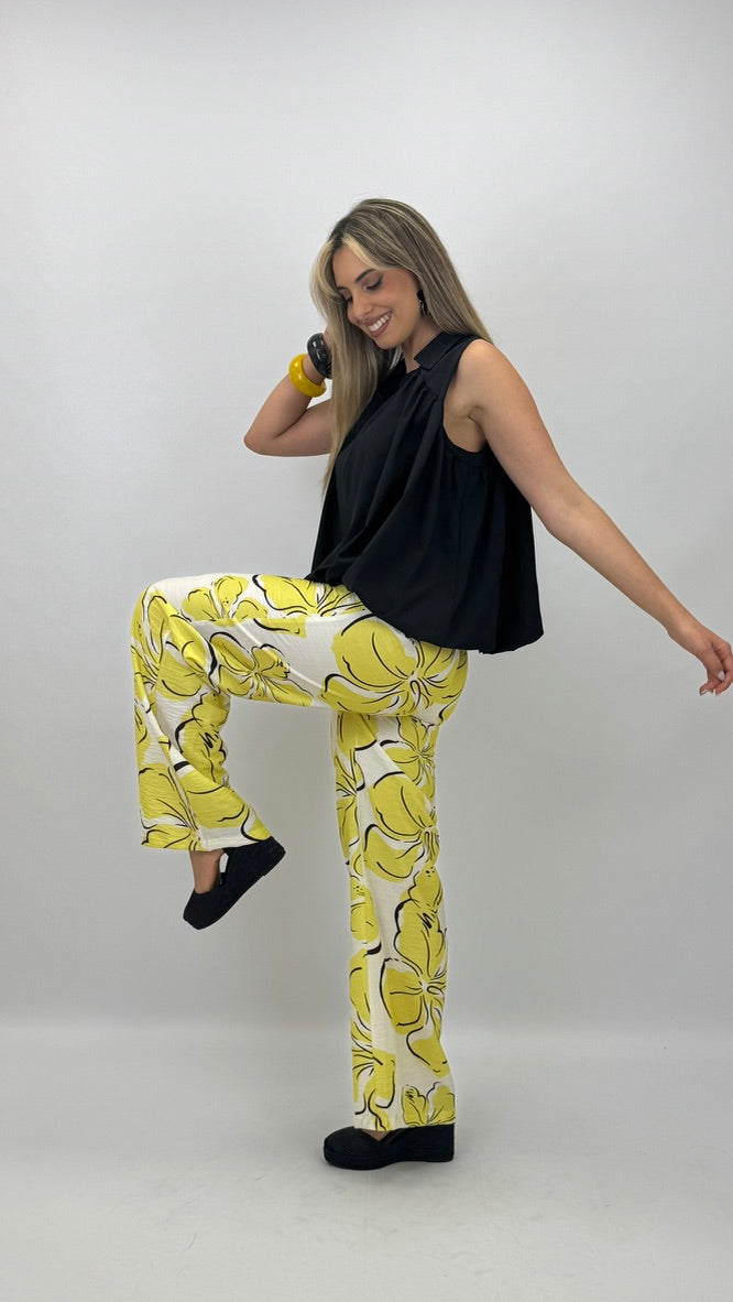 Pantalona DAISY