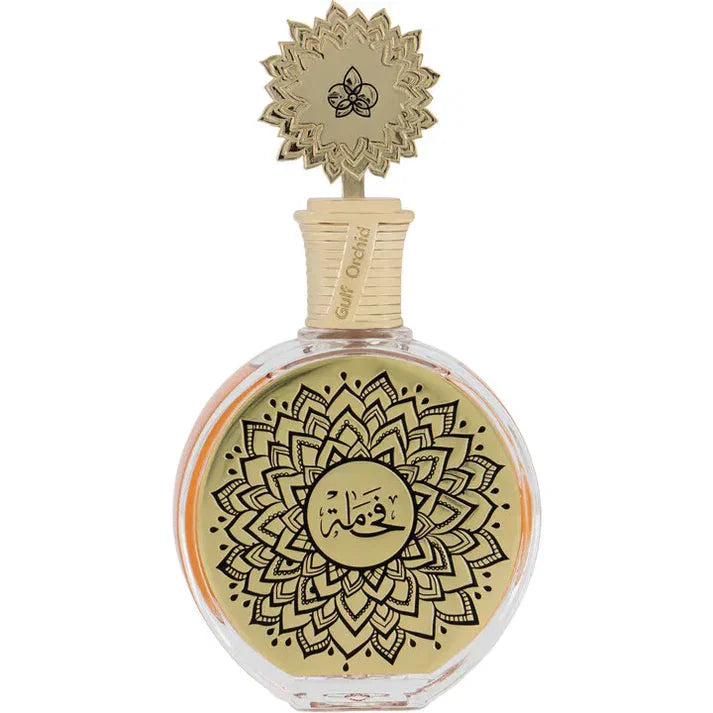 Fakhama- Maison Asrar 100ml
