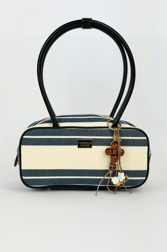Carteira navy