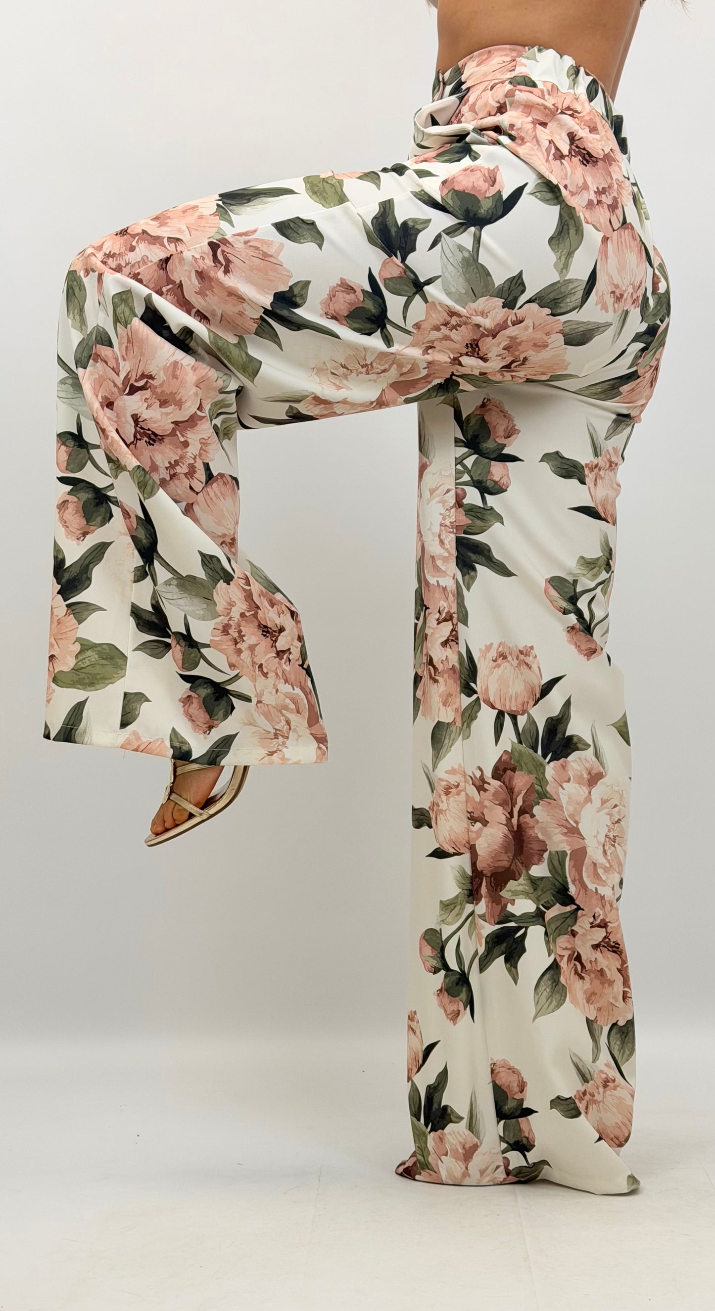 Calça Éden