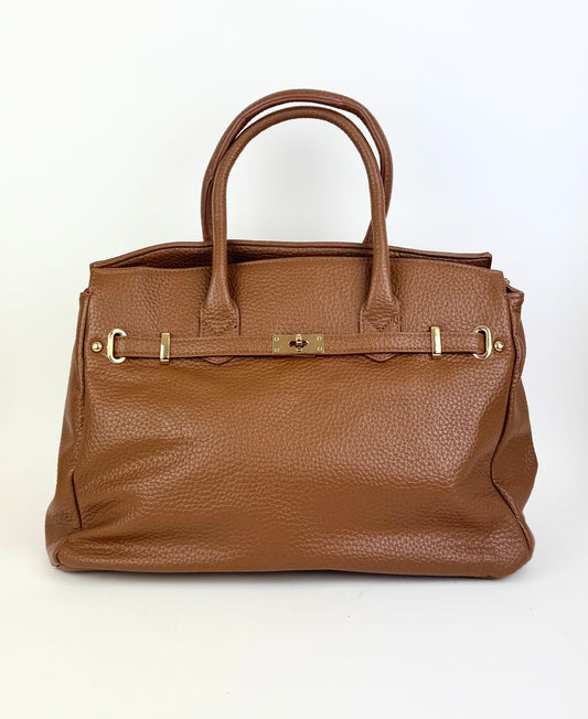 Mala grande camel
