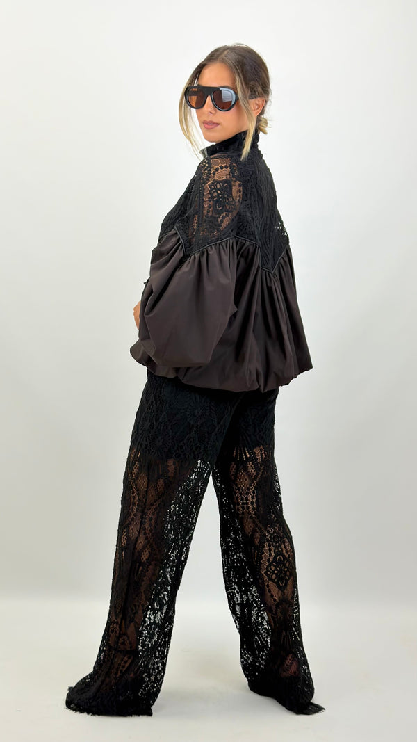 Conjunto Concrete Jungle hover