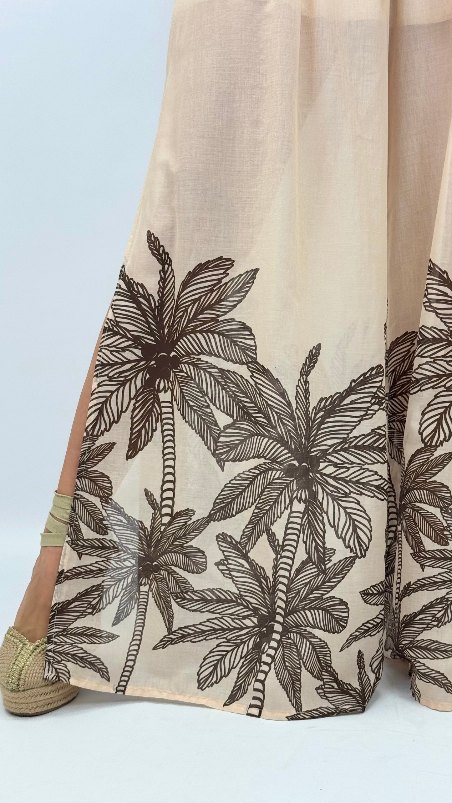 Pantalona Ibiza Dreams