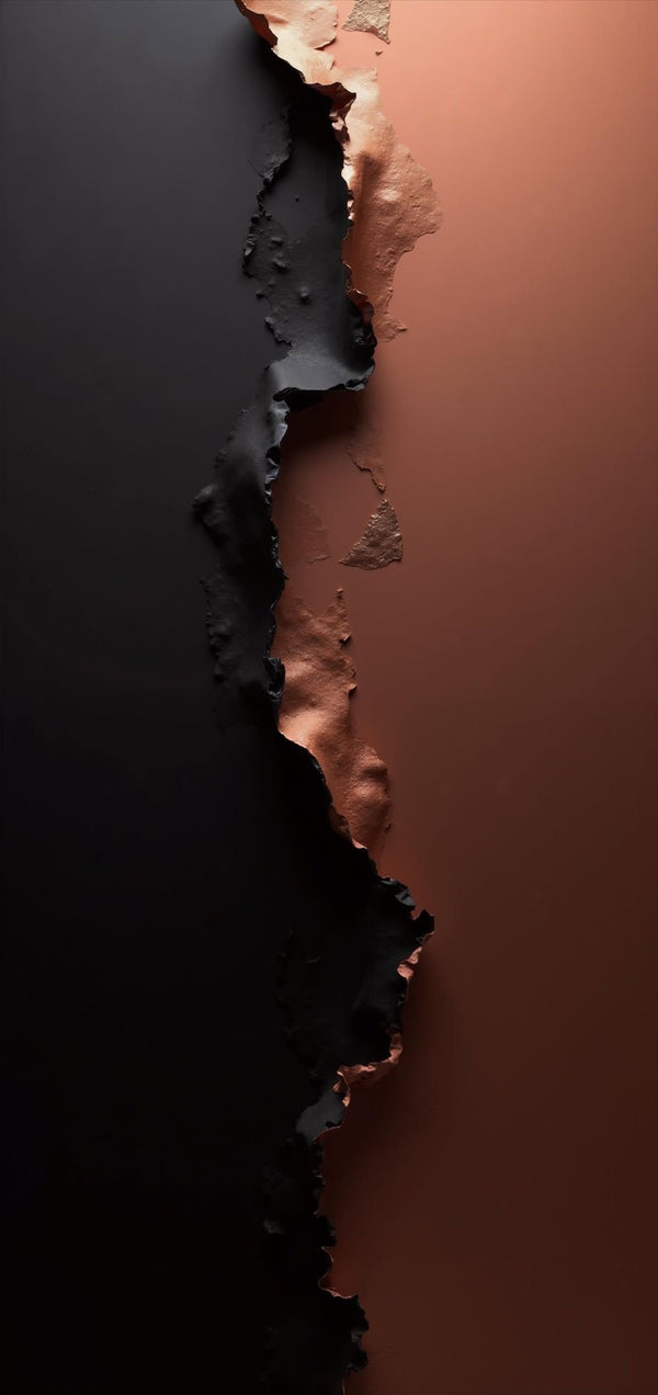 Imagem estática 6