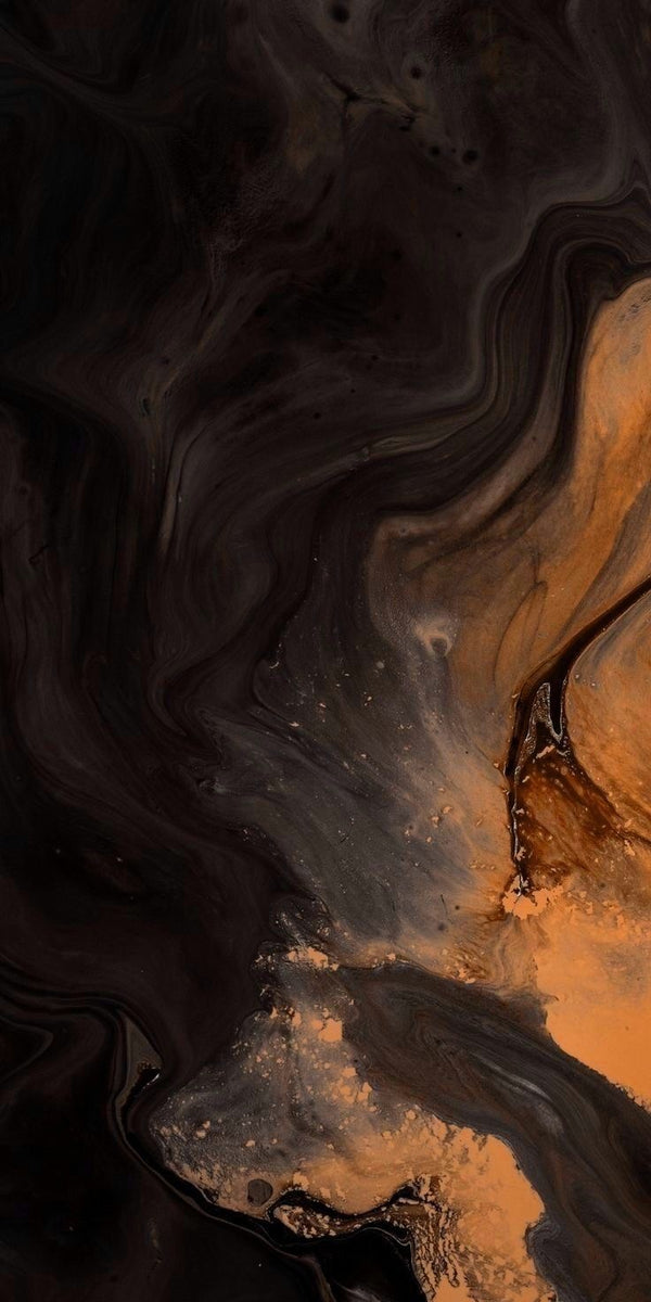 Imagem estática 2
