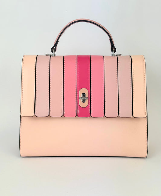 Mala La Vie en Rose