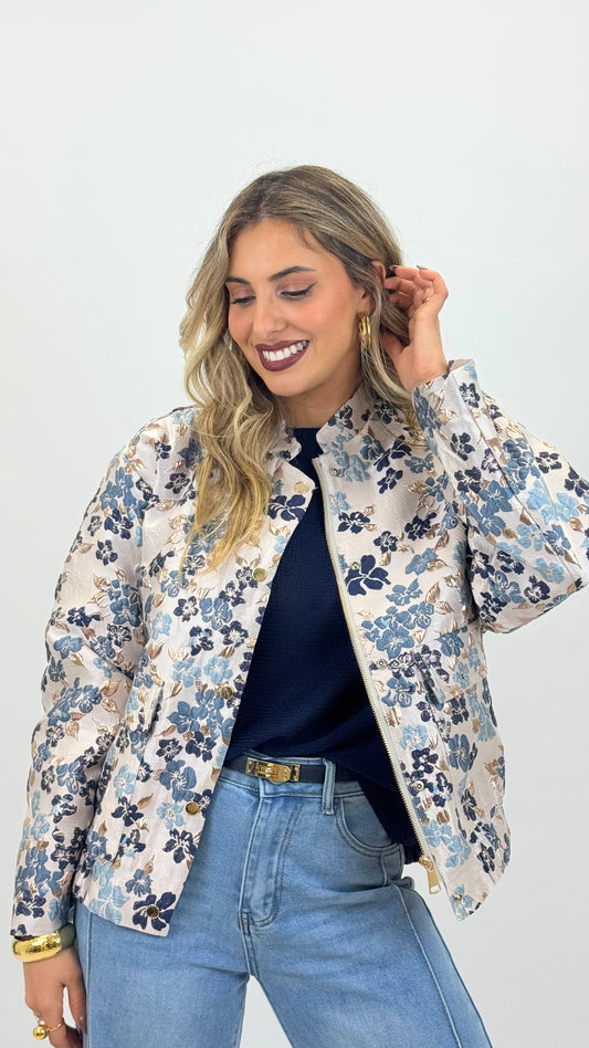 Bomber Azores
