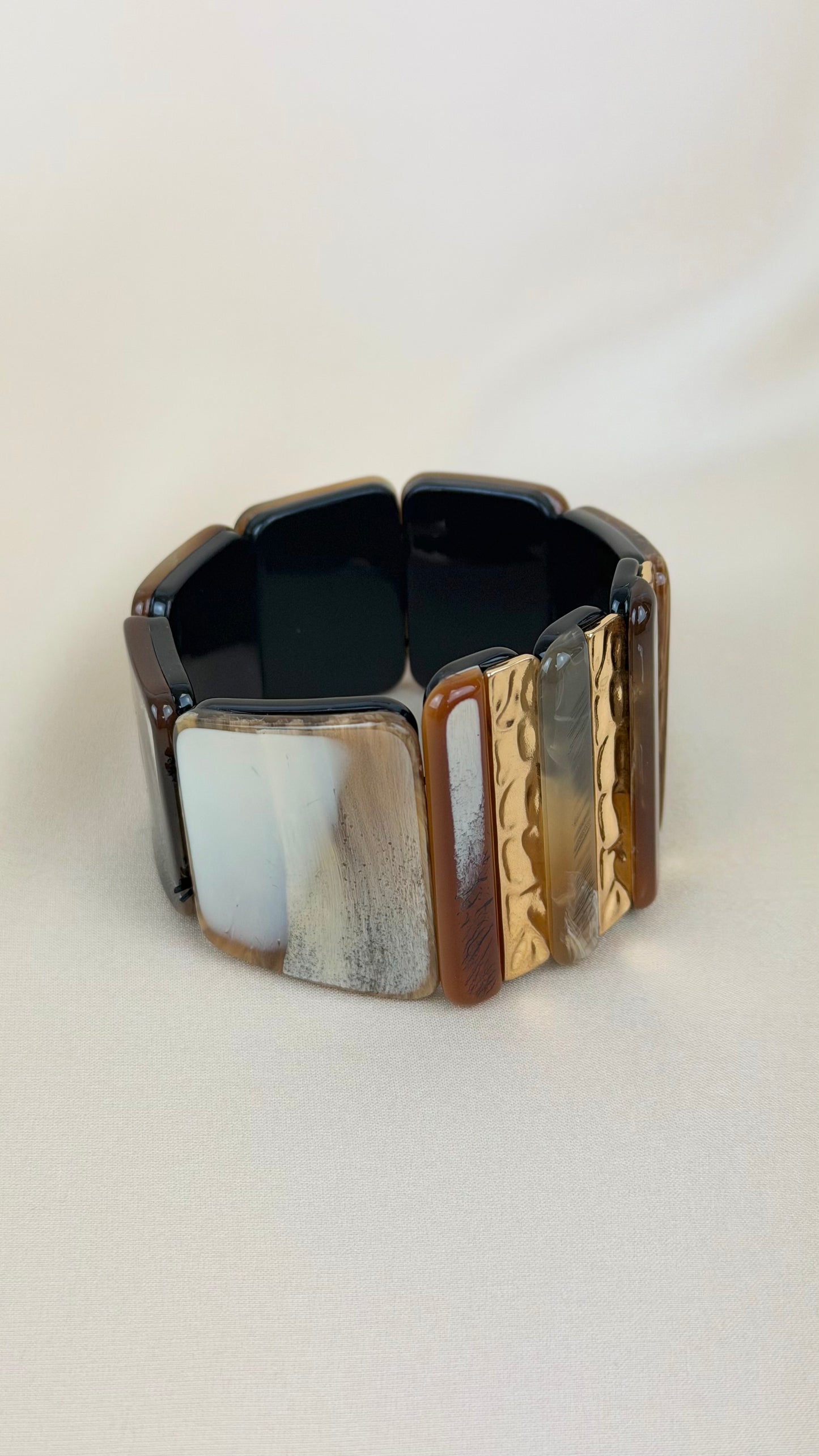 Pulseira Mother Earth