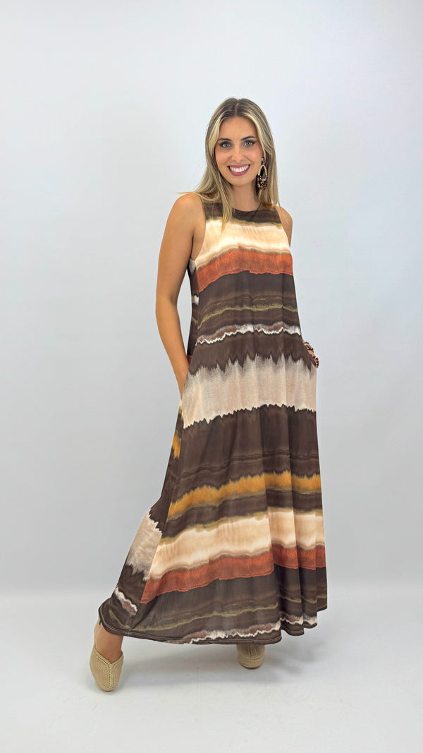 Vestido Istambul hover