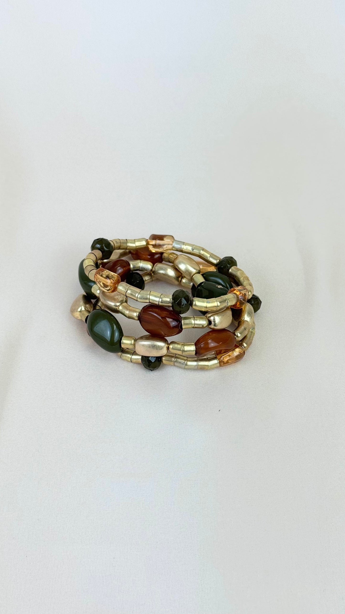Pulseira Nilo
