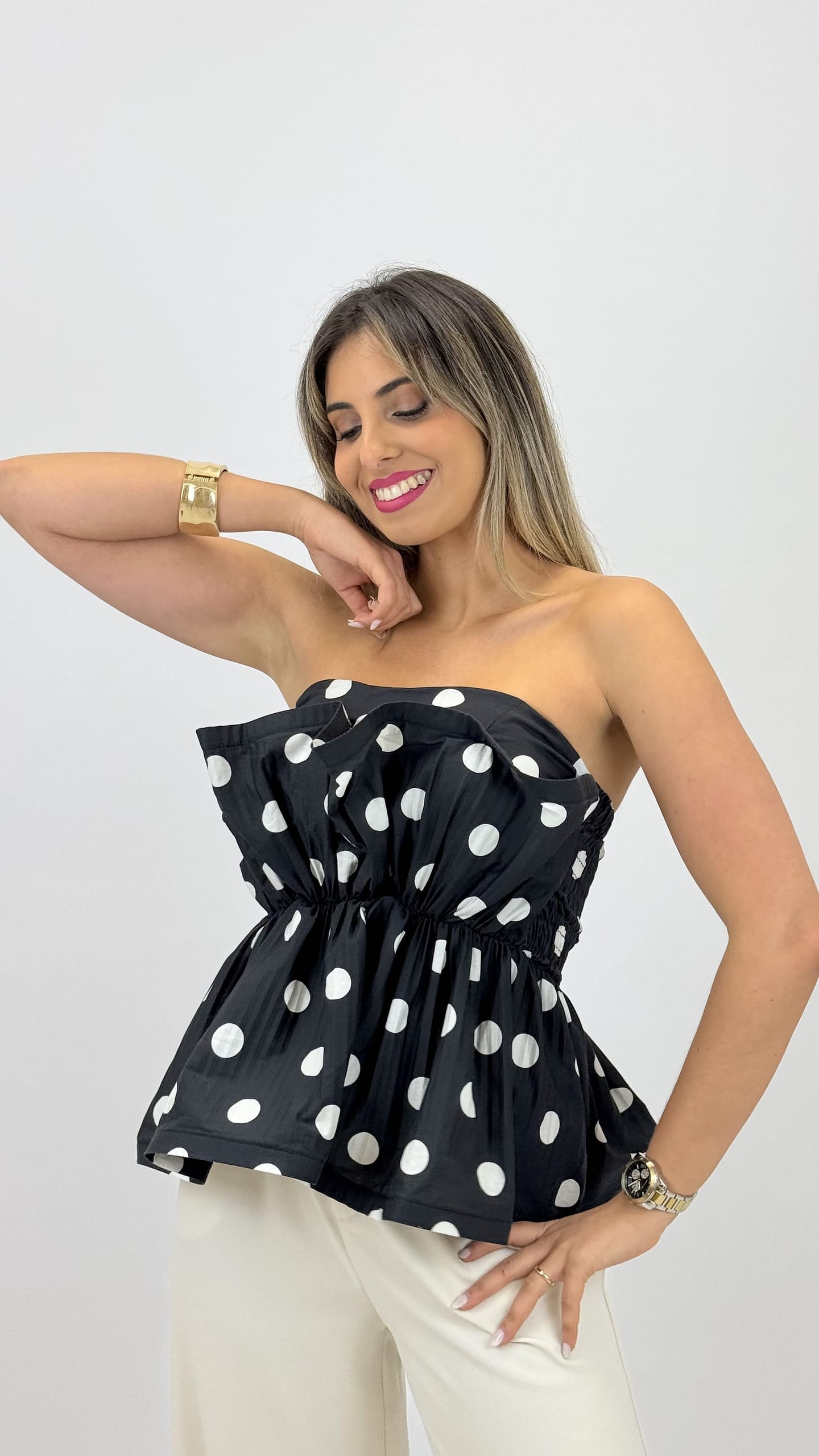 Top Lolita