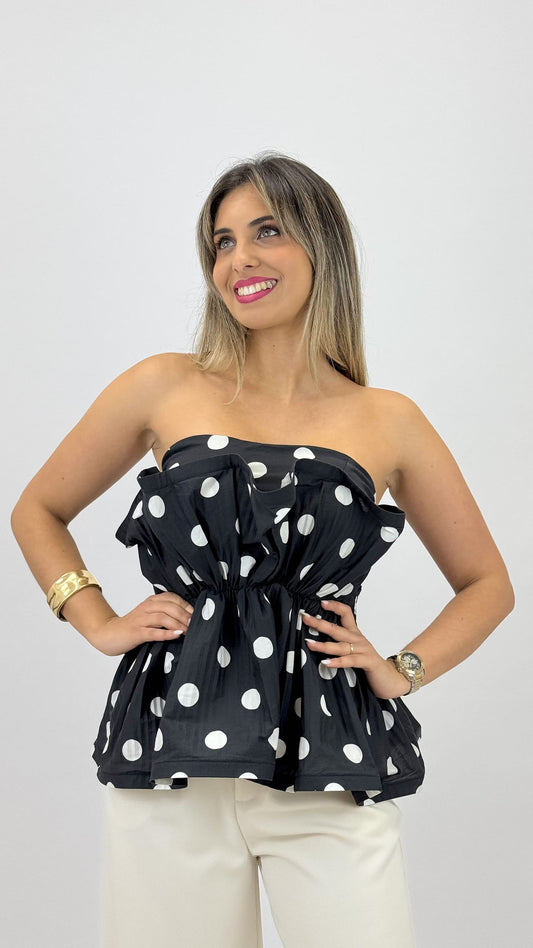 Top Lolita