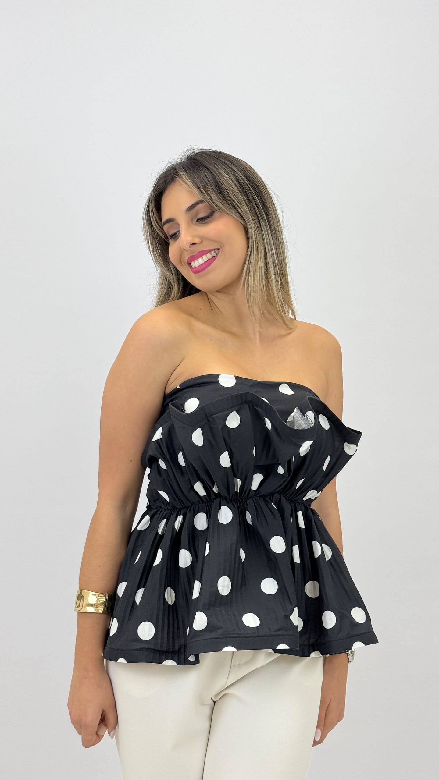 Top Lolita