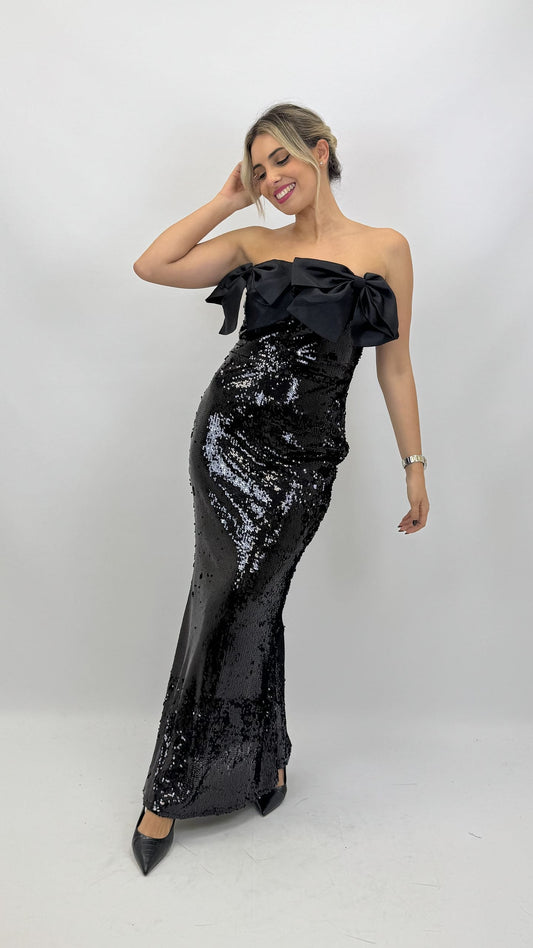 Vestido Wonderland