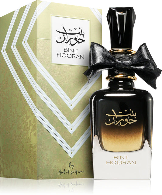 Bint Hooran- Eau de Parfum 100ml