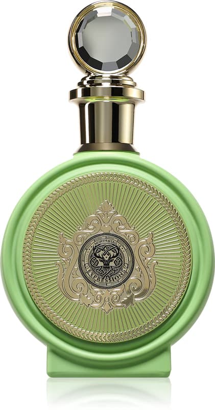 North Stag Expressions Trois 100ml