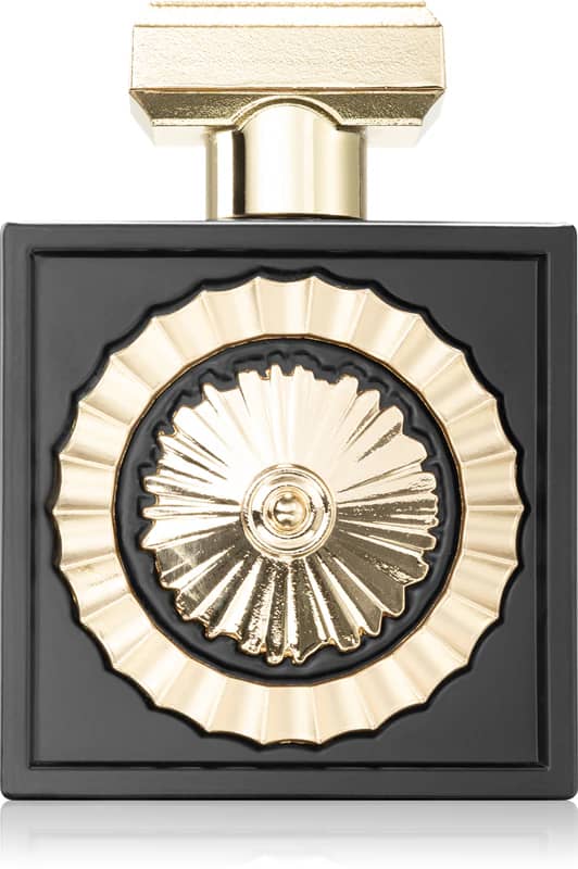 Nebras Lattafa Pride 100ml
