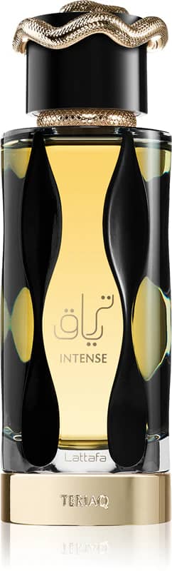 Teriaq Intense- Lattafa 100ml