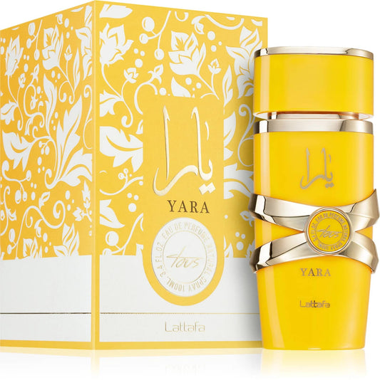Yara Tous 100ml