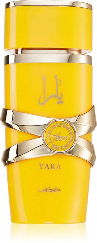 Yara Tous 100ml
